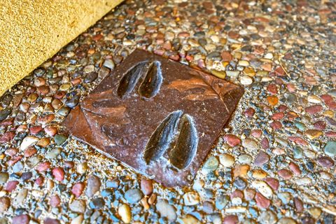 Tiny photo for 17252 N Applegate Road, Grants Pass, OR 97527 (MLS # 220211691)