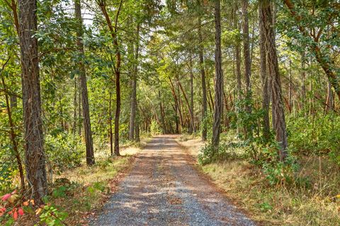 Tiny photo for 17252 N Applegate Road, Grants Pass, OR 97527 (MLS # 220211691)
