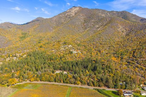 Tiny photo for 17252 N Applegate Road, Grants Pass, OR 97527 (MLS # 220211691)