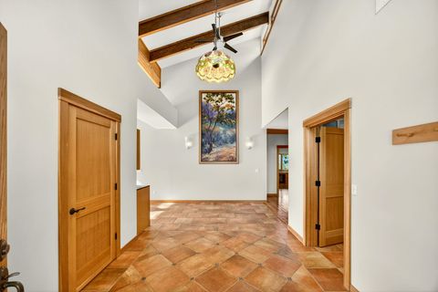 Tiny photo for 17252 N Applegate Road, Grants Pass, OR 97527 (MLS # 220211691)