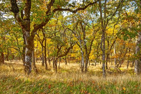 Tiny photo for 17252 N Applegate Road, Grants Pass, OR 97527 (MLS # 220211691)