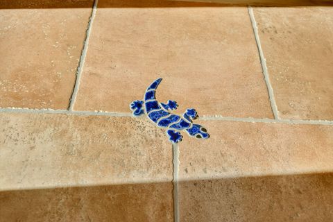 Tiny photo for 17252 N Applegate Road, Grants Pass, OR 97527 (MLS # 220211691)