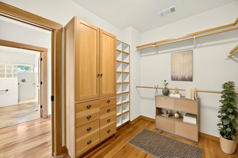 Tiny photo for 17252 N Applegate Road, Grants Pass, OR 97527 (MLS # 220211691)