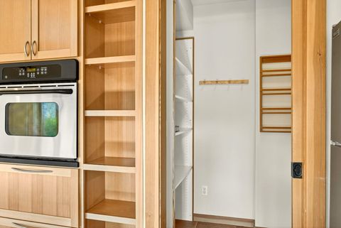 Tiny photo for 17252 N Applegate Road, Grants Pass, OR 97527 (MLS # 220211691)