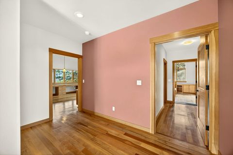 Tiny photo for 17252 N Applegate Road, Grants Pass, OR 97527 (MLS # 220211691)