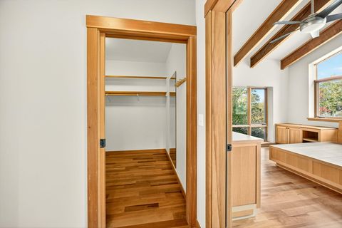 Tiny photo for 17252 N Applegate Road, Grants Pass, OR 97527 (MLS # 220211691)