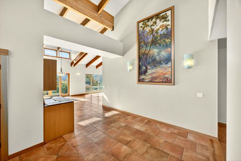 Tiny photo for 17252 N Applegate Road, Grants Pass, OR 97527 (MLS # 220211691)