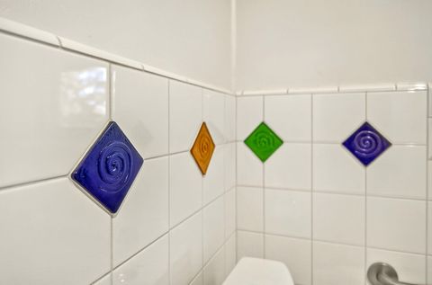 Tiny photo for 17252 N Applegate Road, Grants Pass, OR 97527 (MLS # 220211691)