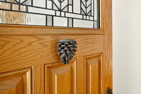 Tiny photo for 17252 N Applegate Road, Grants Pass, OR 97527 (MLS # 220211691)