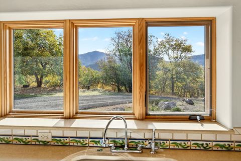 Tiny photo for 17252 N Applegate Road, Grants Pass, OR 97527 (MLS # 220211691)