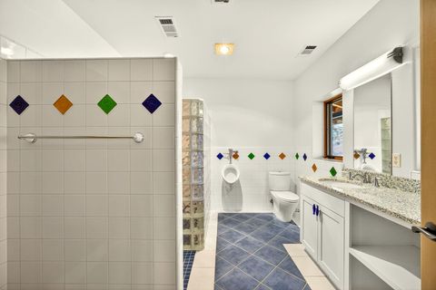 Tiny photo for 17252 N Applegate Road, Grants Pass, OR 97527 (MLS # 220211691)