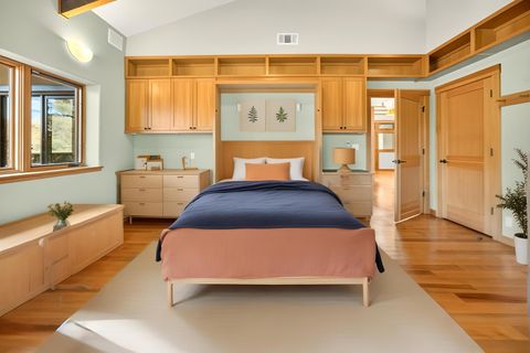 Tiny photo for 17252 N Applegate Road, Grants Pass, OR 97527 (MLS # 220211691)