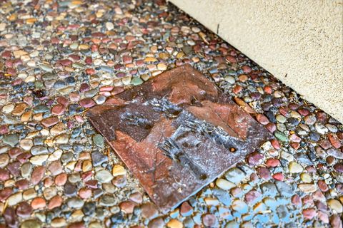 Tiny photo for 17252 N Applegate Road, Grants Pass, OR 97527 (MLS # 220211691)