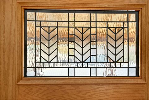 Tiny photo for 17252 N Applegate Road, Grants Pass, OR 97527 (MLS # 220211691)