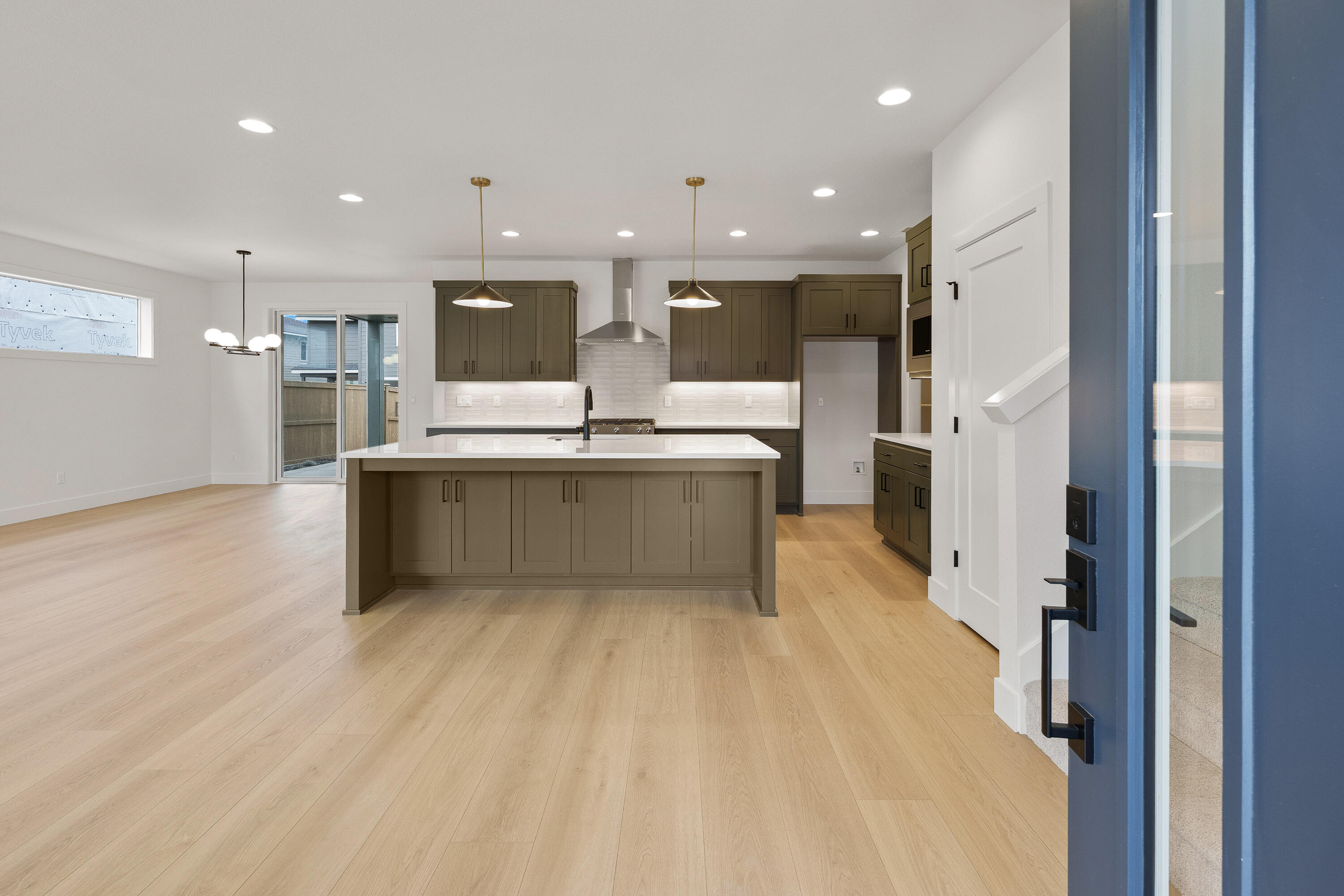 21162 NE Beall Drive 18