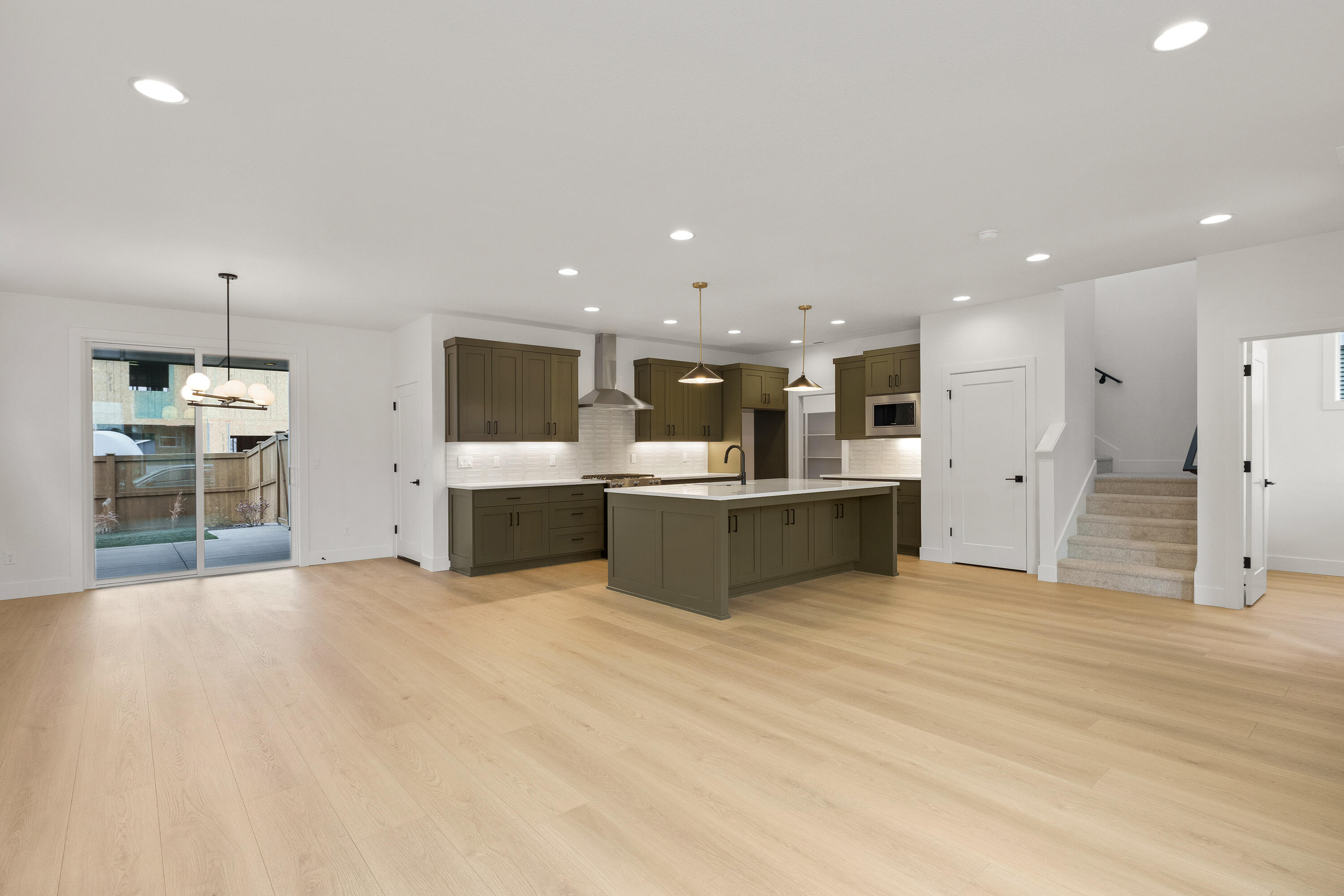 21162 NE Beall Drive 18