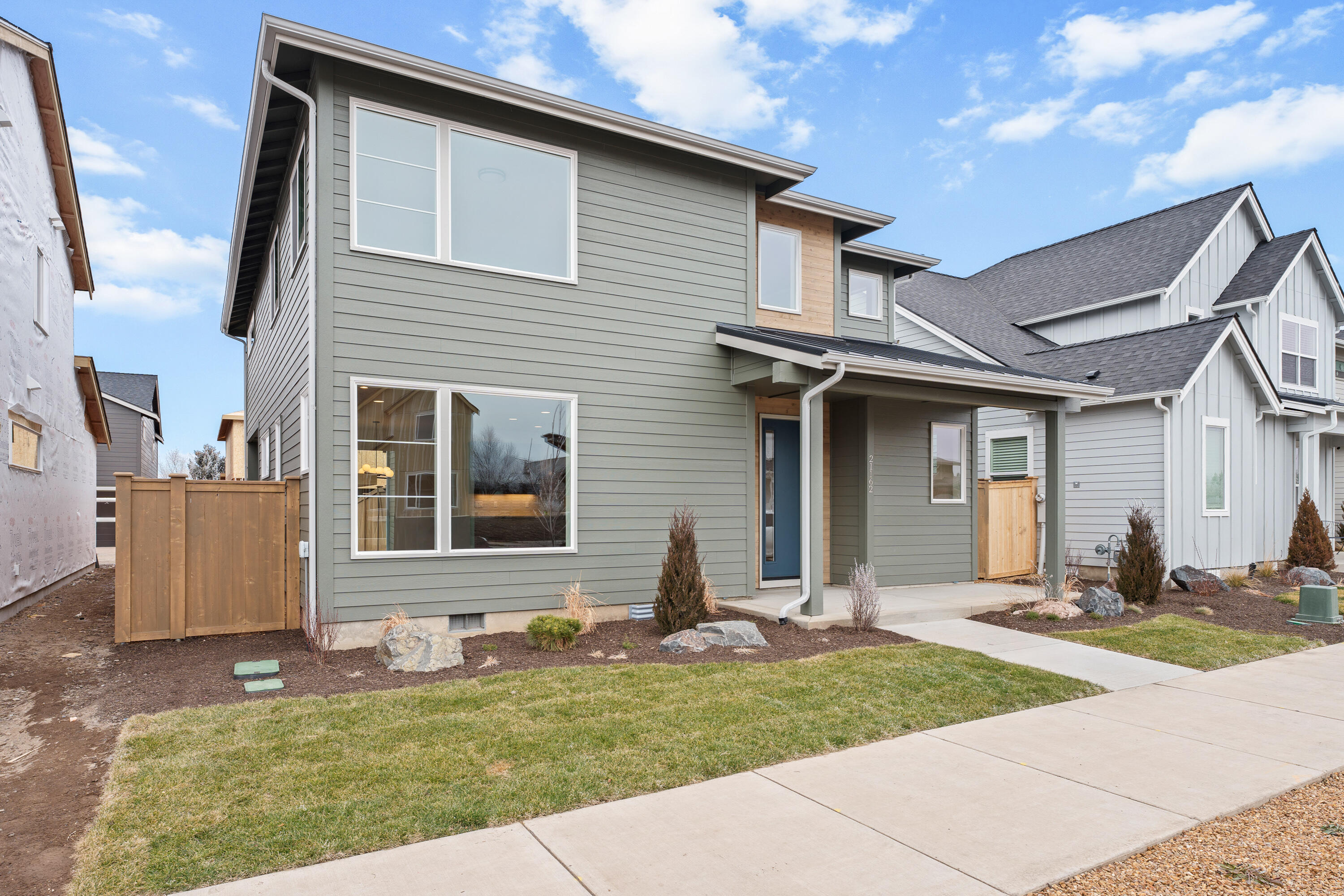 21162 NE Beall Drive 18