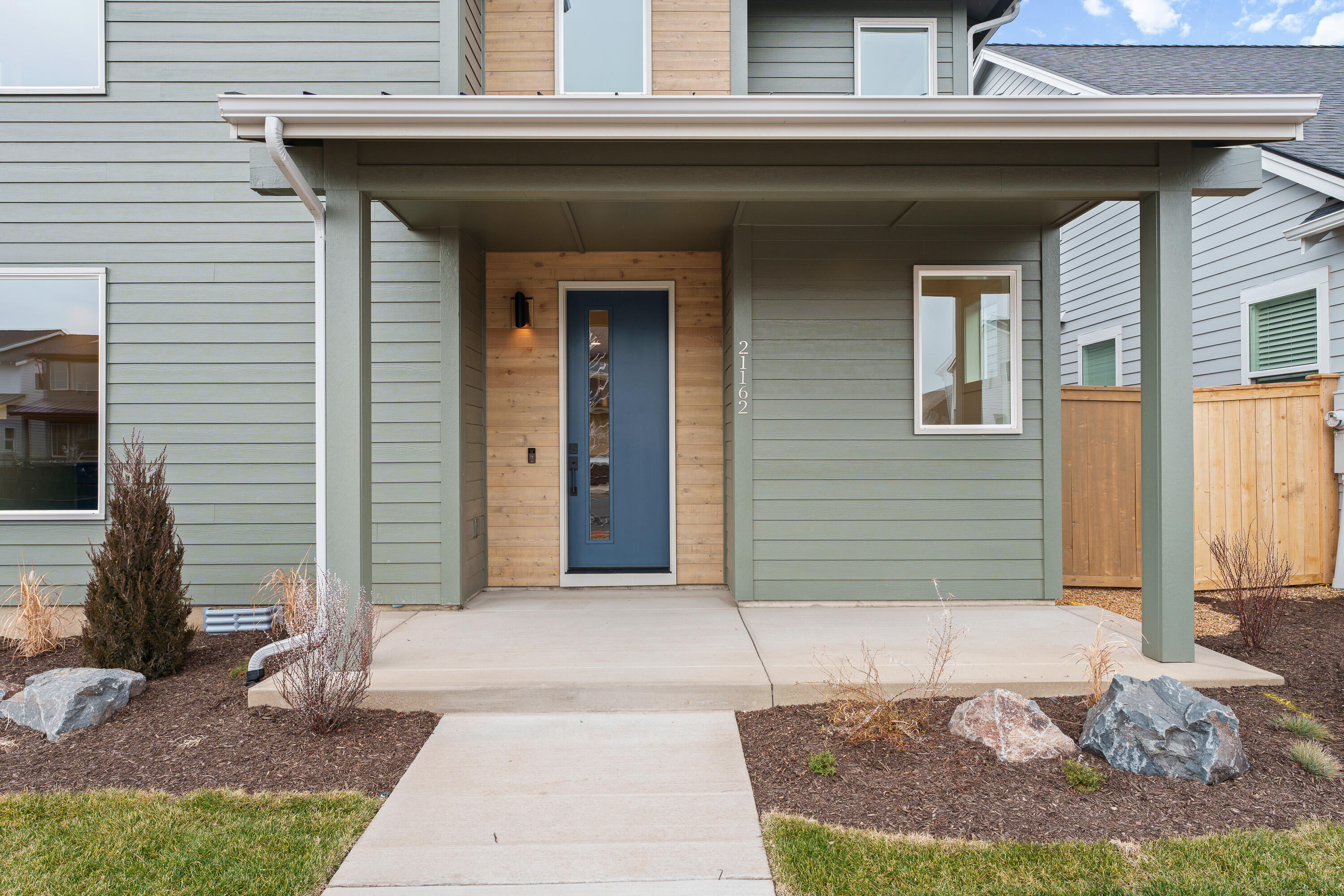 21162 NE Beall Drive 18