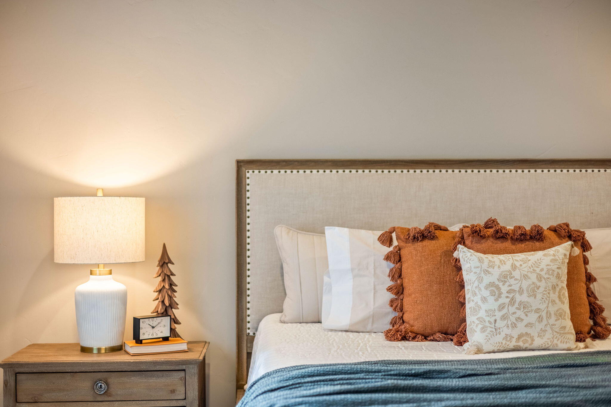 Pine Meadow Vill - Residential