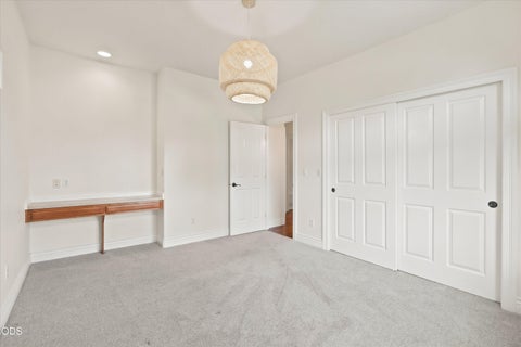 Tiny photo for 88 Pineridge Lane, Eagle Point, OR 97524 (MLS # 220224374)