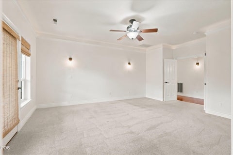 Tiny photo for 88 Pineridge Lane, Eagle Point, OR 97524 (MLS # 220224374)