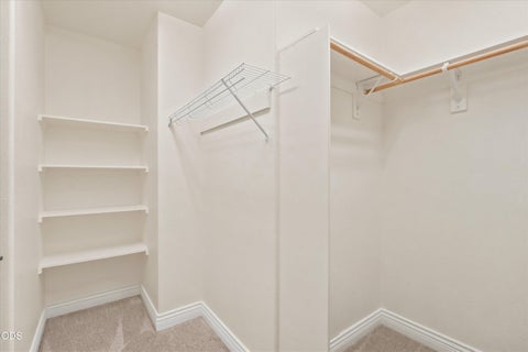 Tiny photo for 88 Pineridge Lane, Eagle Point, OR 97524 (MLS # 220224374)
