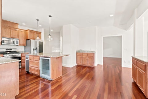 Tiny photo for 88 Pineridge Lane, Eagle Point, OR 97524 (MLS # 220224374)
