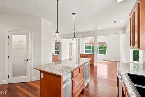Tiny photo for 88 Pineridge Lane, Eagle Point, OR 97524 (MLS # 220224374)