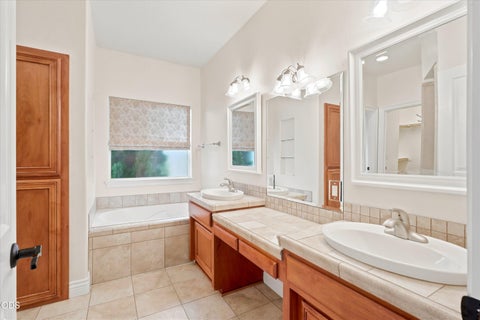 Tiny photo for 88 Pineridge Lane, Eagle Point, OR 97524 (MLS # 220224374)