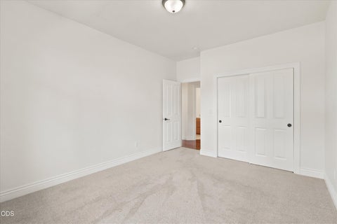 Tiny photo for 88 Pineridge Lane, Eagle Point, OR 97524 (MLS # 220224374)