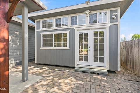 Tiny photo for 88 Pineridge Lane, Eagle Point, OR 97524 (MLS # 220224374)