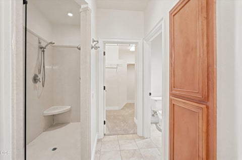 Tiny photo for 88 Pineridge Lane, Eagle Point, OR 97524 (MLS # 220224374)