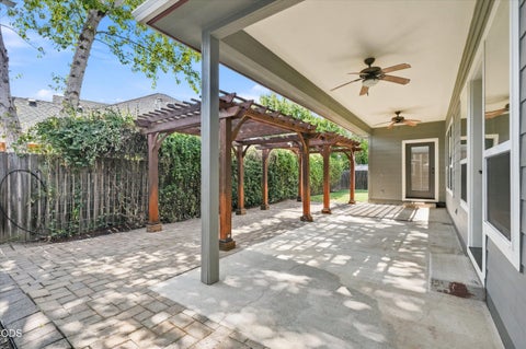 Tiny photo for 88 Pineridge Lane, Eagle Point, OR 97524 (MLS # 220224374)