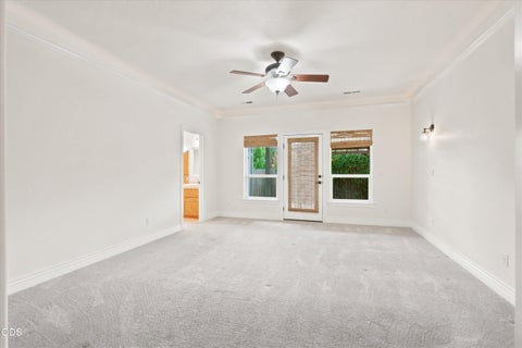 Tiny photo for 88 Pineridge Lane, Eagle Point, OR 97524 (MLS # 220224374)