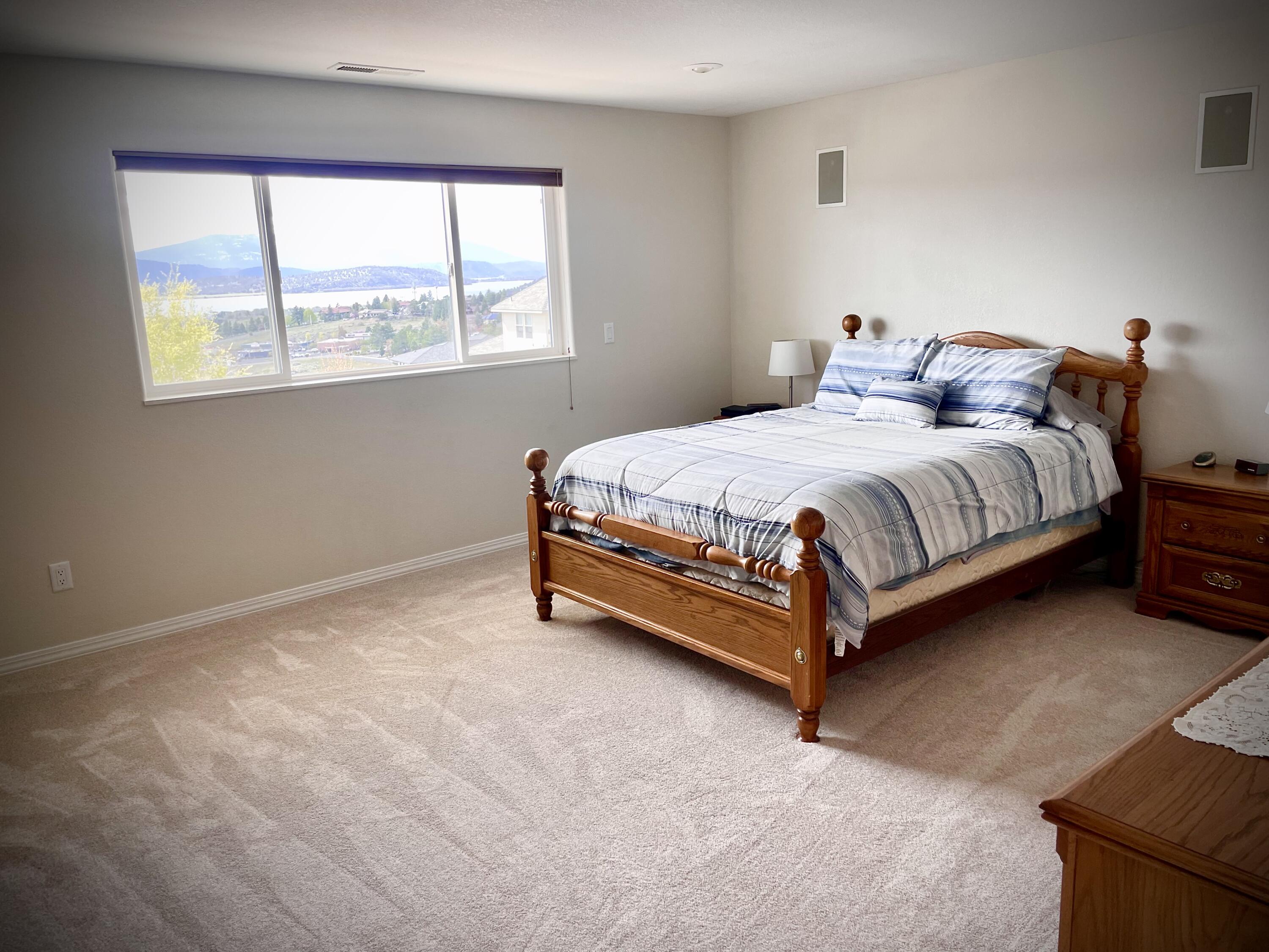 Klamath Falls -Nob Hill - Residential