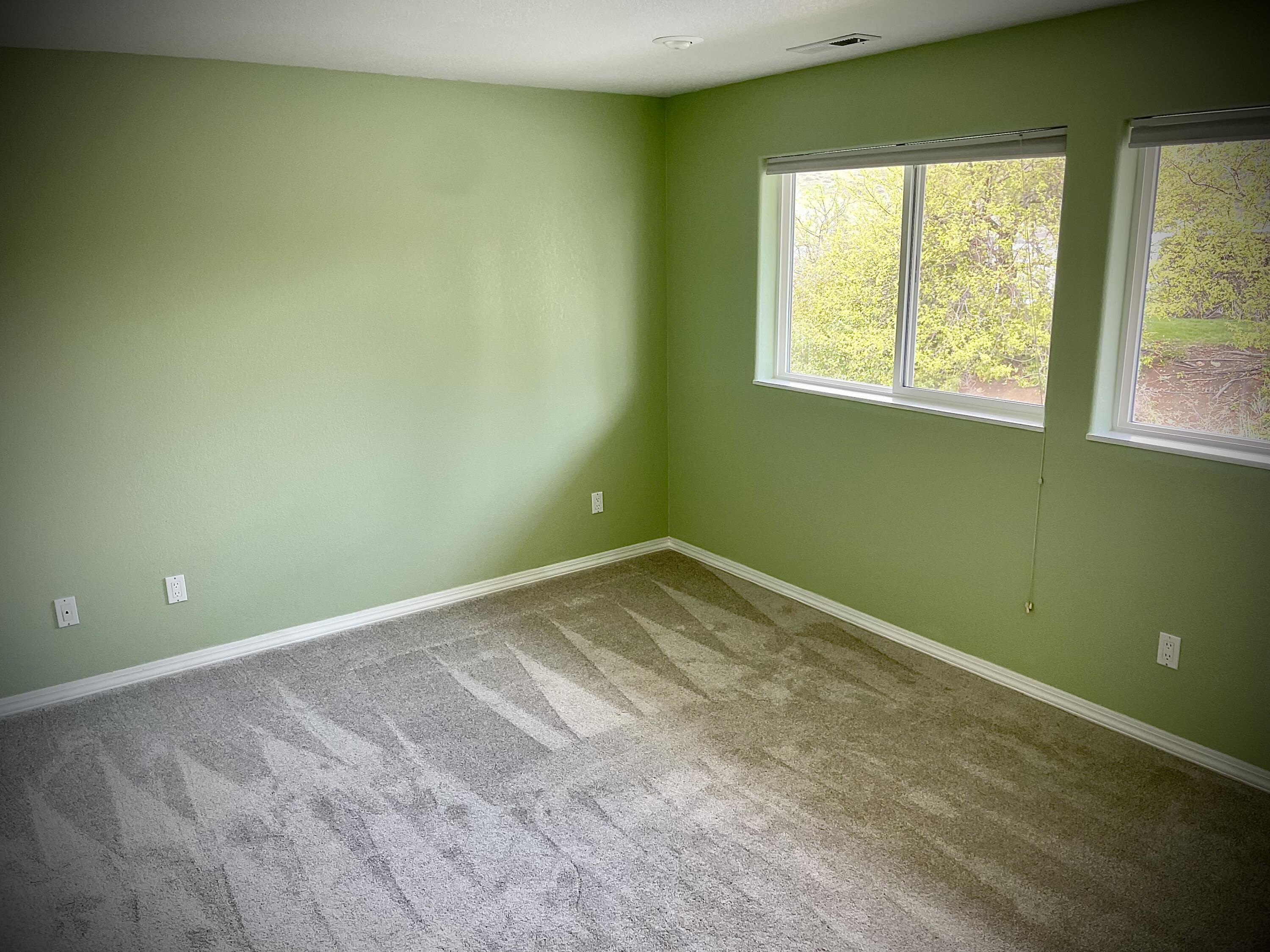 Klamath Falls -Nob Hill - Residential