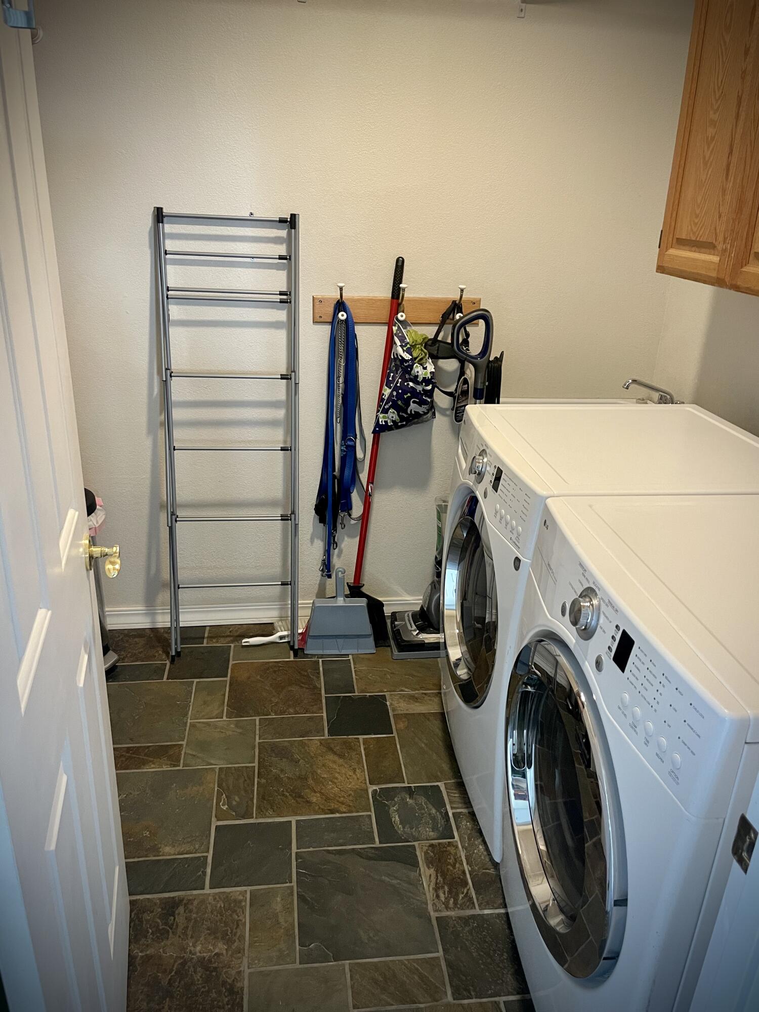 Klamath Falls -Nob Hill - Residential