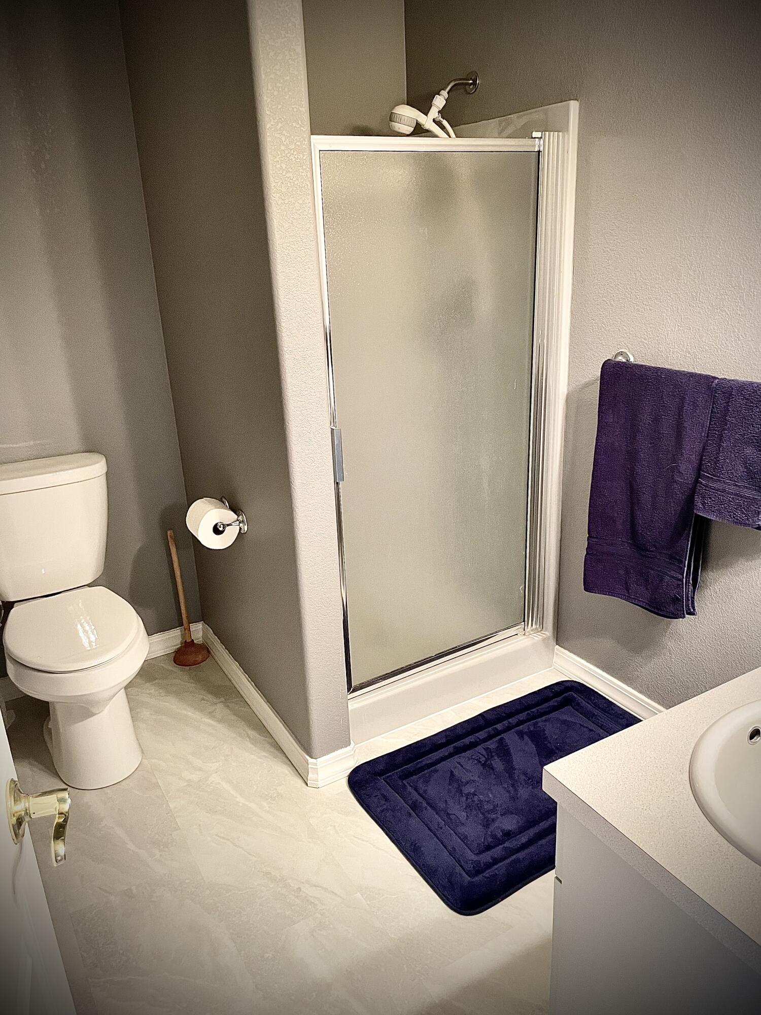 Klamath Falls -Nob Hill - Residential