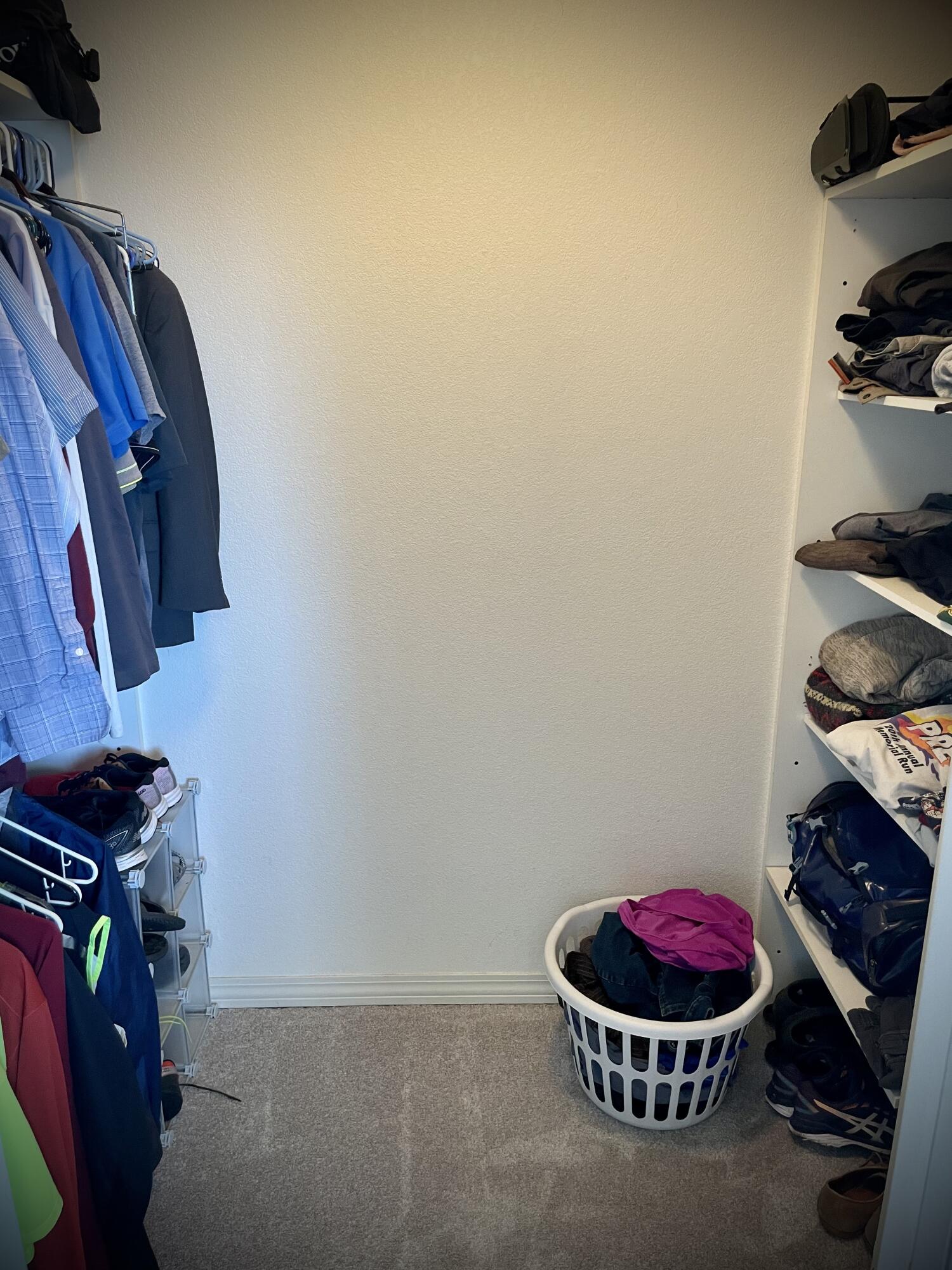 Klamath Falls -Nob Hill - Residential