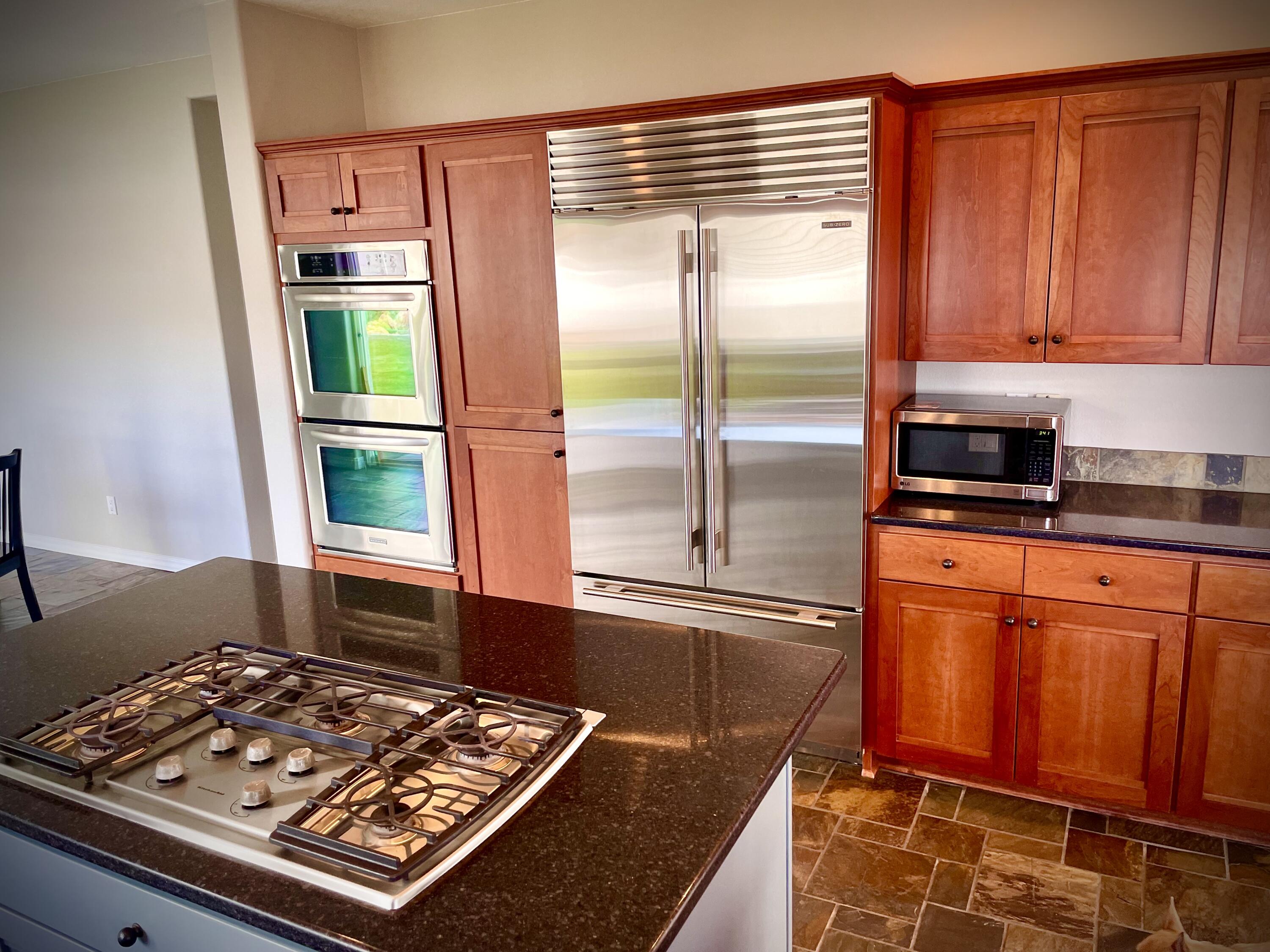 Klamath Falls -Nob Hill - Residential