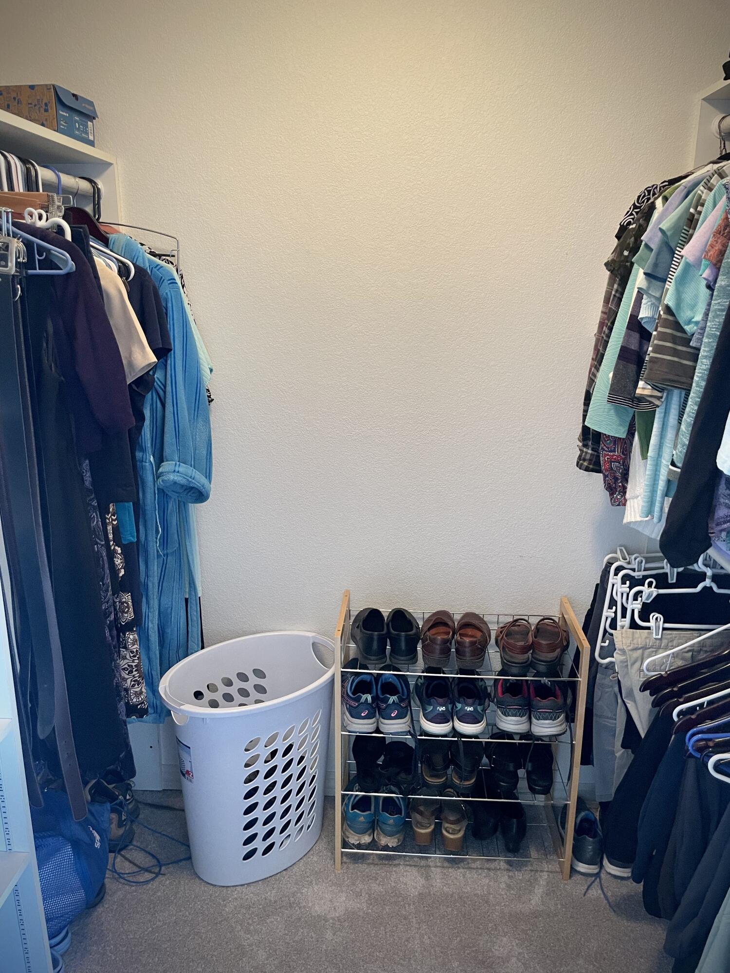 Klamath Falls -Nob Hill - Residential