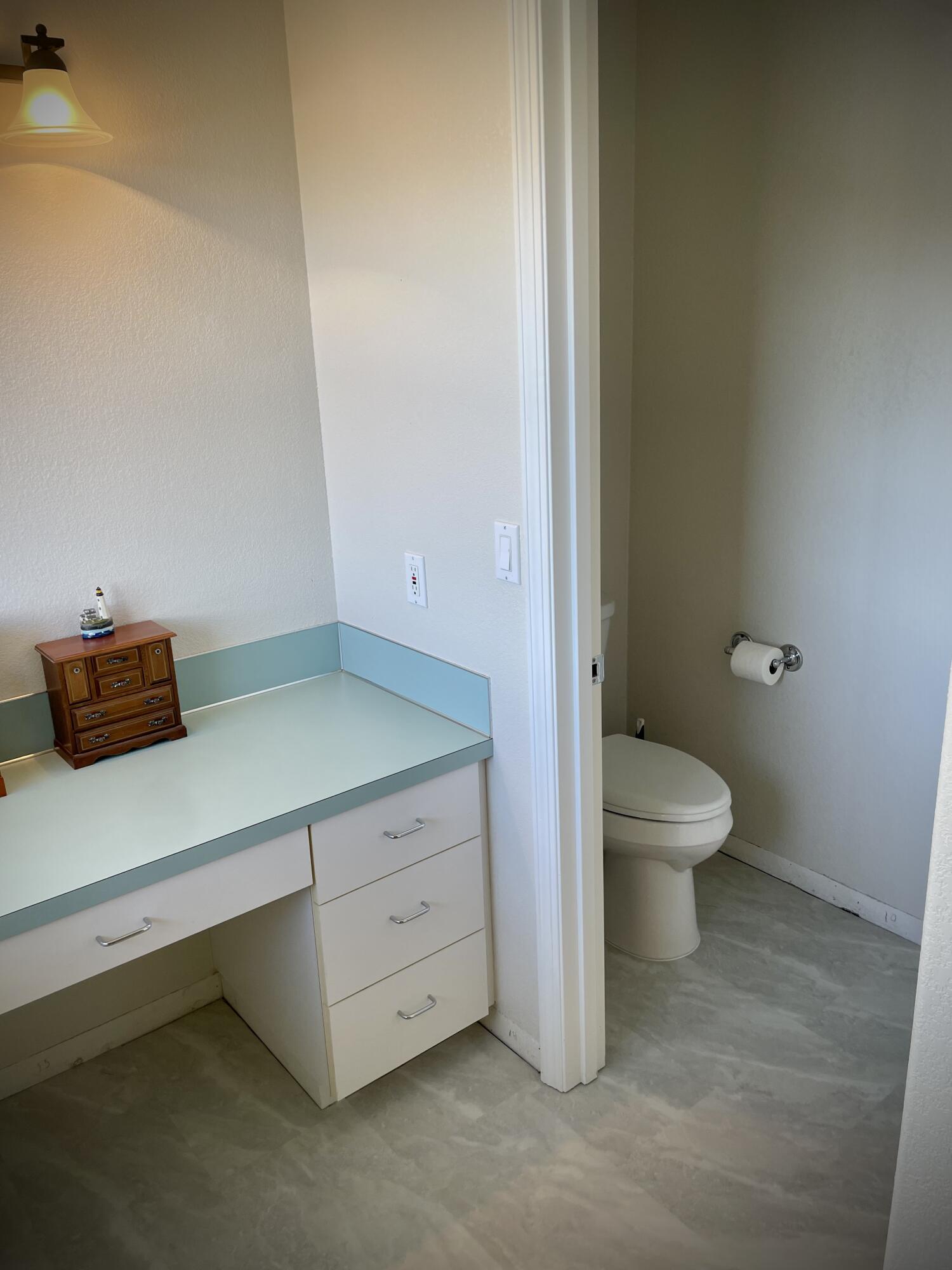 Klamath Falls -Nob Hill - Residential