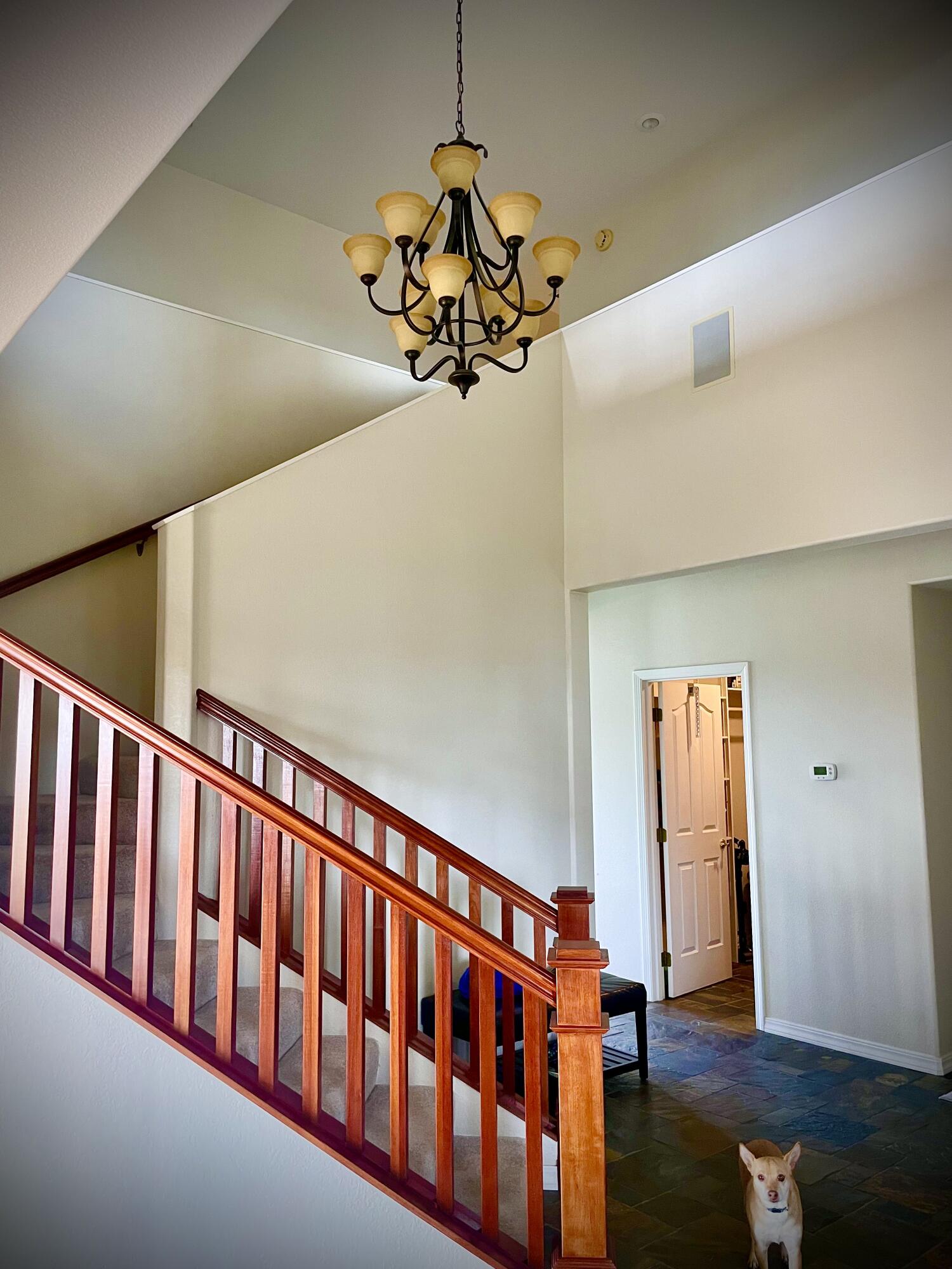 Klamath Falls -Nob Hill - Residential