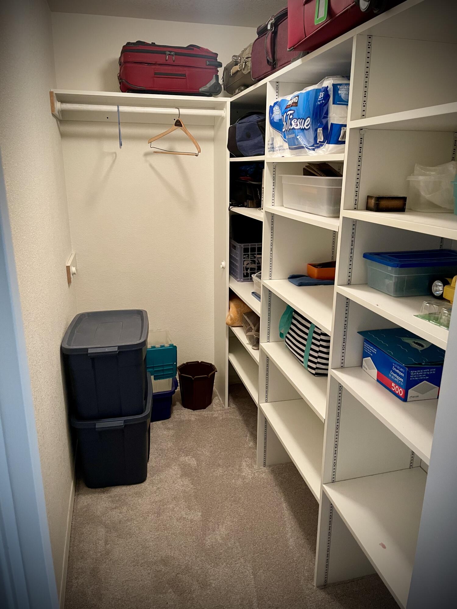 Klamath Falls -Nob Hill - Residential