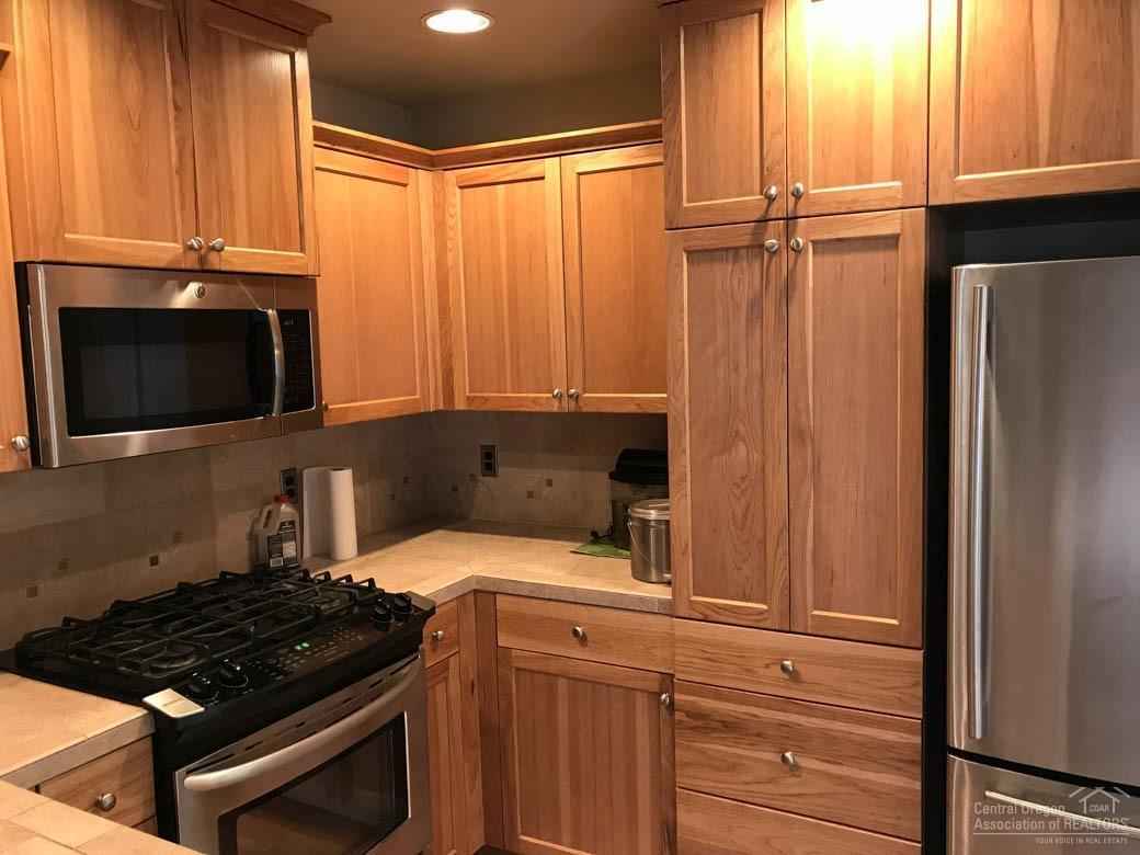 Empire Estates - Residential