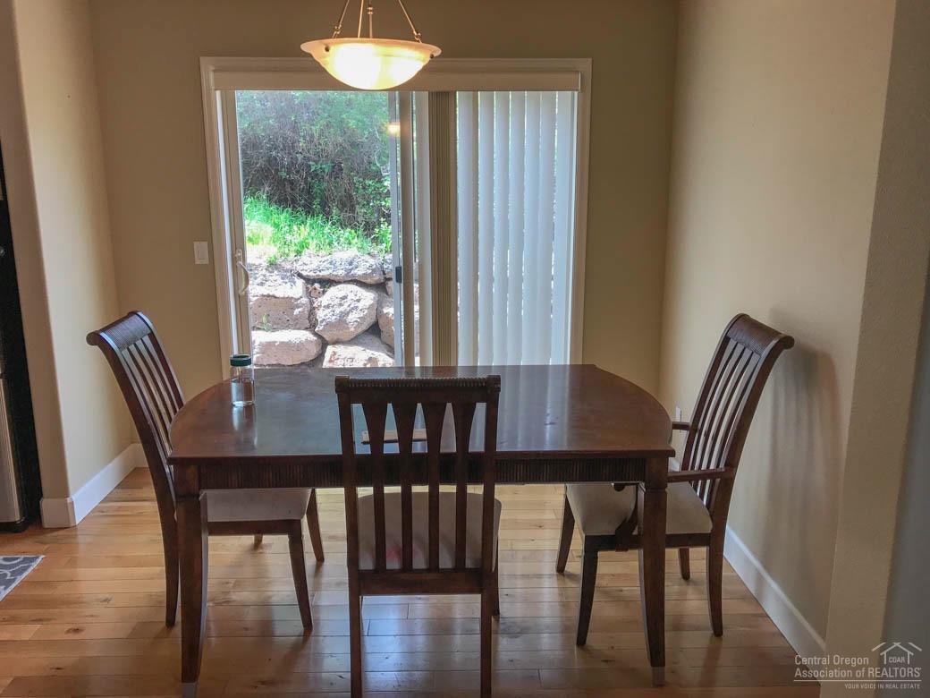 Empire Estates - Residential