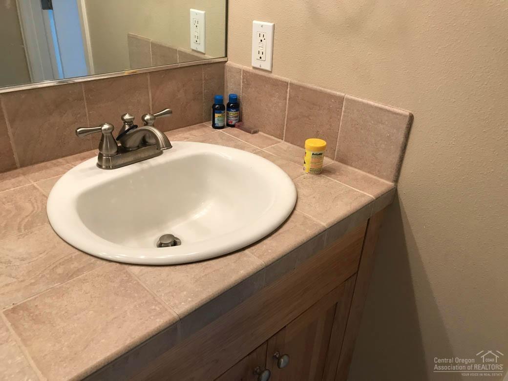 Empire Estates - Residential