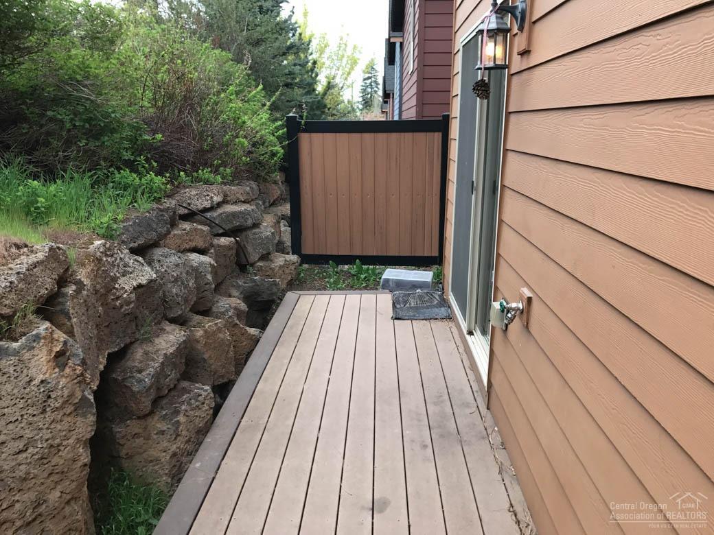 Empire Estates - Residential