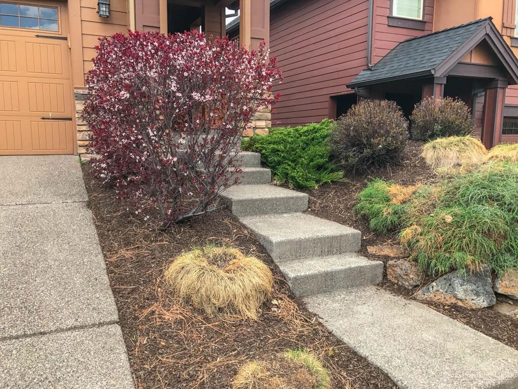 Empire Estates - Residential