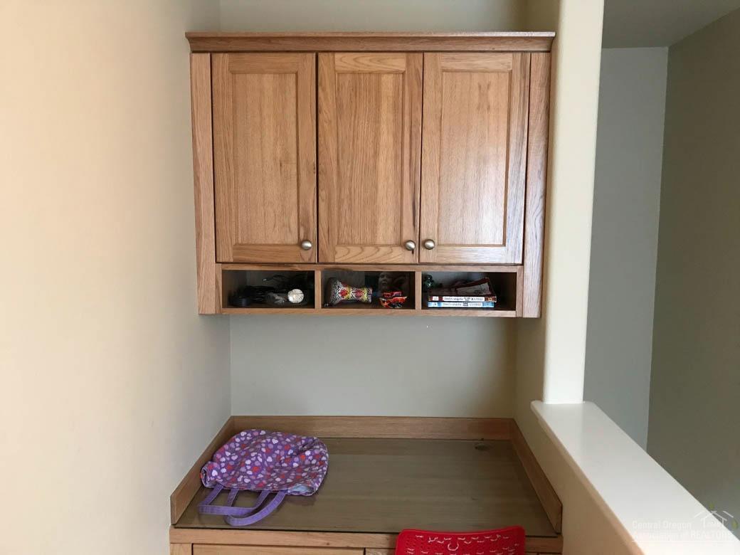 Empire Estates - Residential